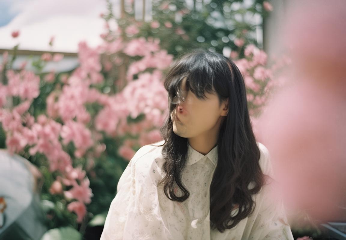 罗德里戈关键进球救赎阿隆索：团队精神破质疑风暴