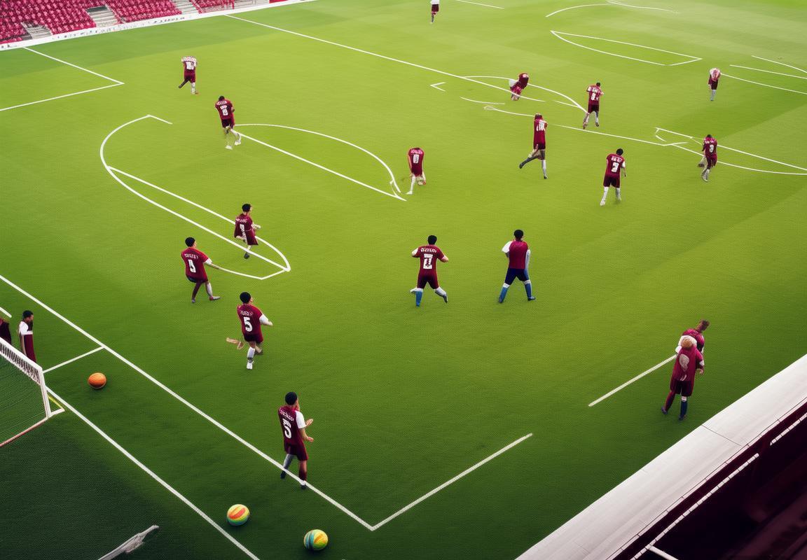 英超争冠格局生变！埃梅里引领阿斯顿维拉崛起狂飙