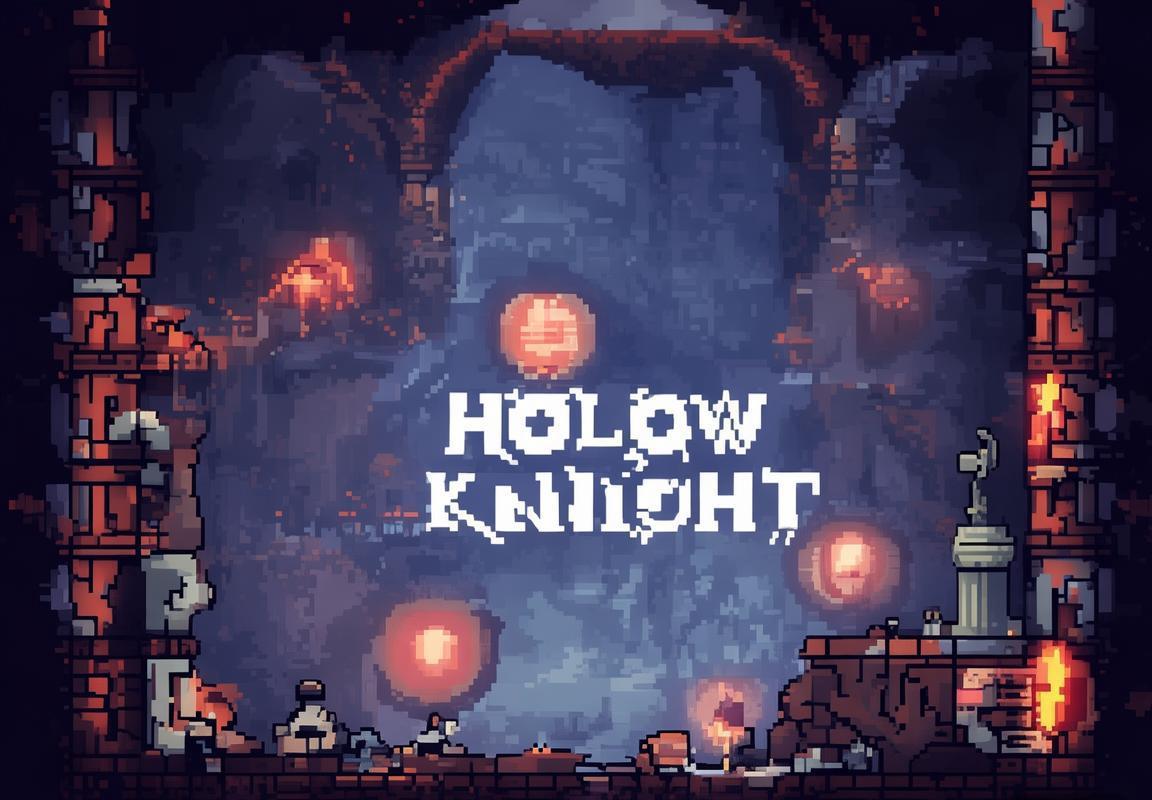 空洞骑士丝之歌2026年推免费DLC，初代登陆Switch 2同步免费画面升级